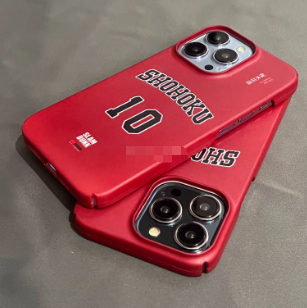 cell phone case-109