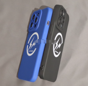 1:1 Batch cell phone case-112