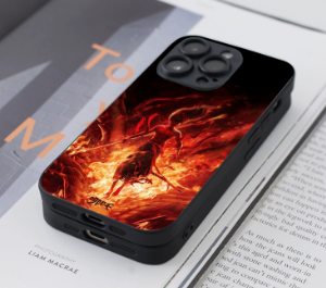 1:1 Batch cell phone case-499