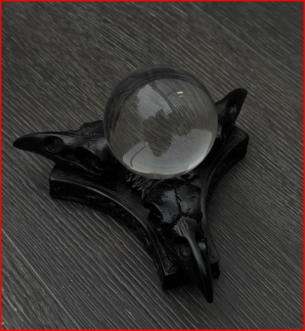 Ornaments-5