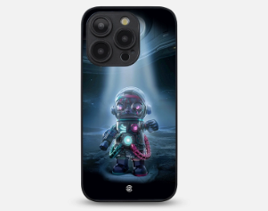 1:1 Batch cell phone case-481