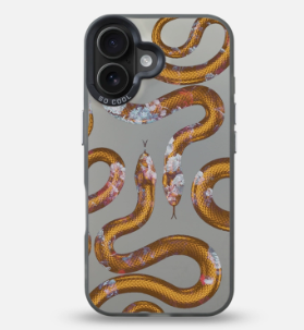 1:1 Batch cell phone case-495