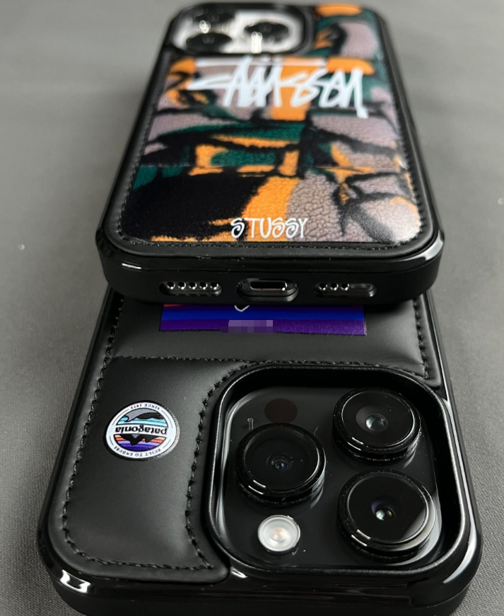 1:1 Batch cell phone case-183