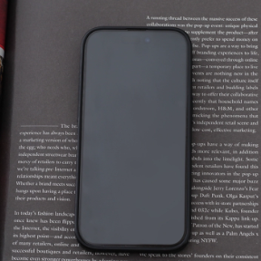 1:1 Batch cell phone case-279