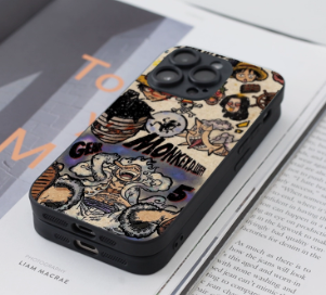 1:1 Batch cell phone case-438