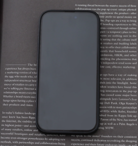 1:1 Batch cell phone case-438