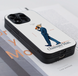 1:1 Batch cell phone case-291