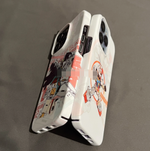 cell phone case-110