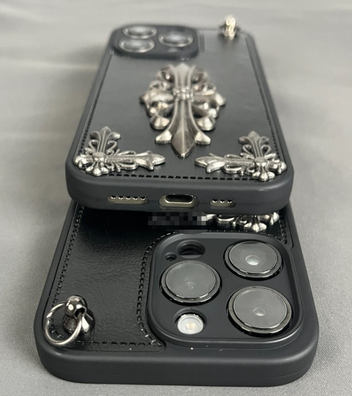 1:1 Batch cell phone case-234