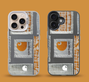 1:1 Batch cell phone case-411