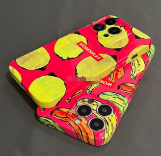 cell phone case-115