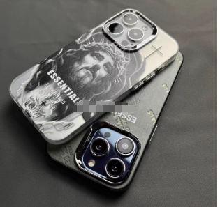cell phone case-143