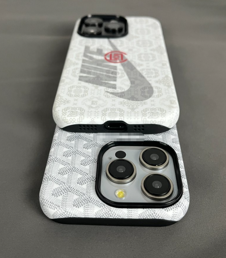 1:1 Batch cell phone case-233