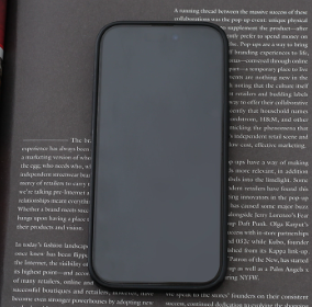 1:1 Batch cell phone case-508