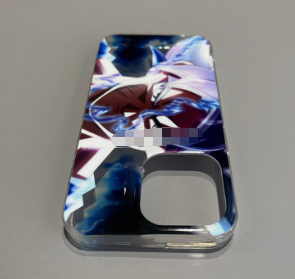 1:1 Batch cell phone case-89