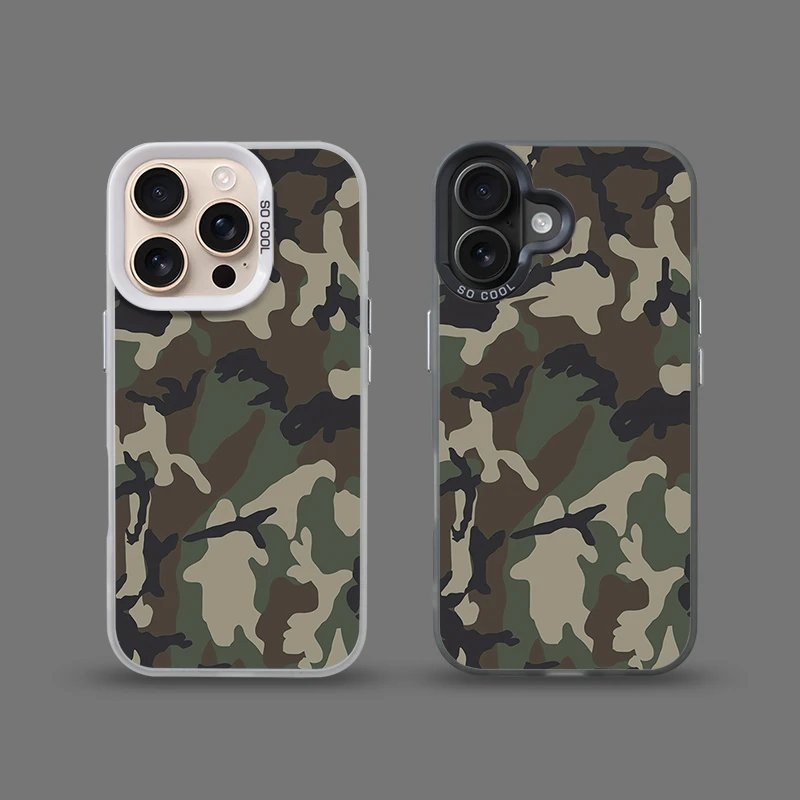 1:1 Batch cell phone case-87