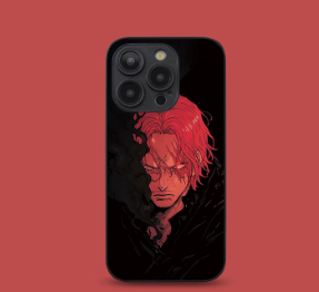 1:1 Batch cell phone case-445