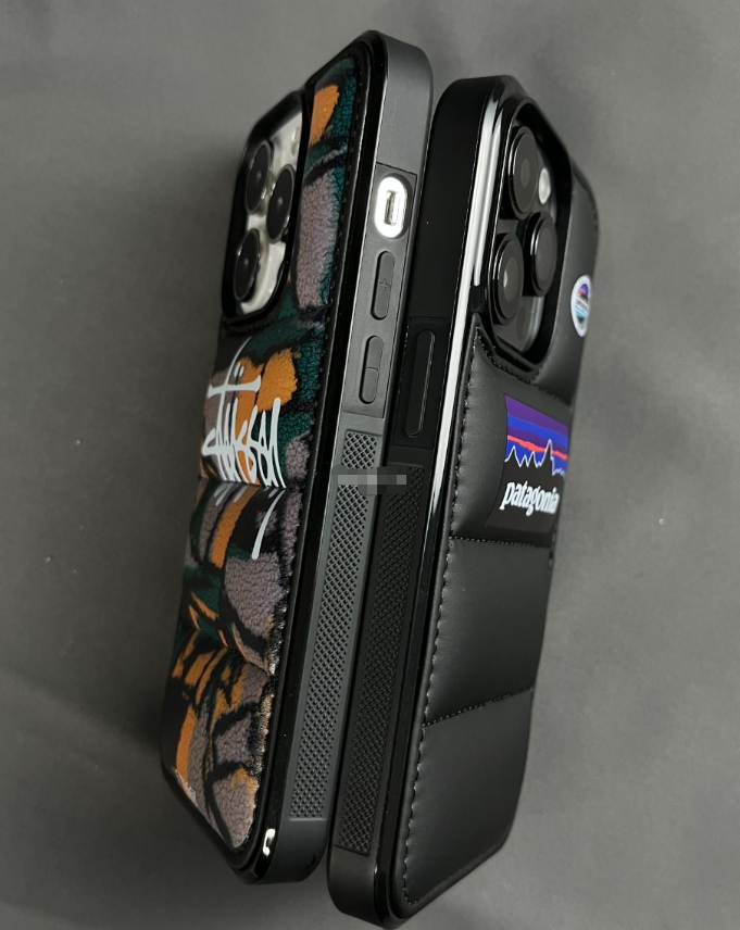 1:1 Batch cell phone case-183