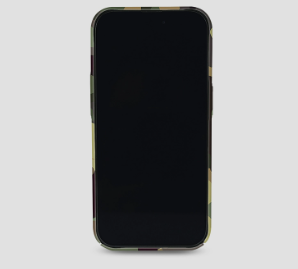 1:1 Batch cell phone case-442