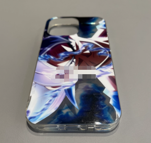 1:1 Batch cell phone case-89
