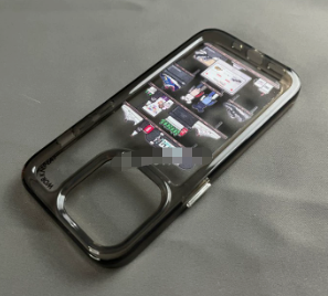 1:1 Batch cell phone case-181