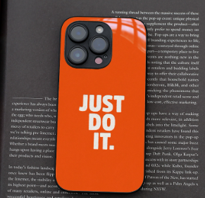 1:1 Batch cell phone case-408