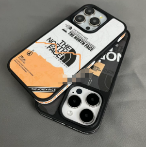 1:1 Batch cell phone case-218