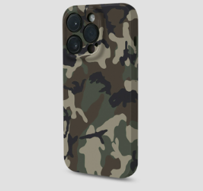 1:1 Batch cell phone case-442