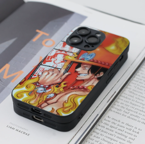 1:1 Batch cell phone case-440