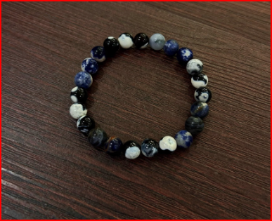 Bracelets-16