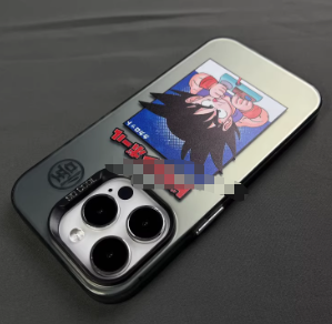 cell phone case-141