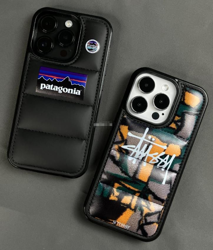 1:1 Batch cell phone case-183