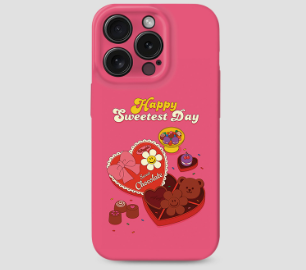 1:1 Batch cell phone case-428
