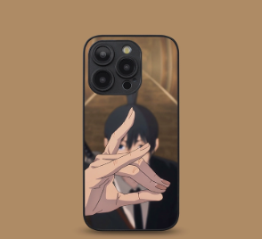 1:1 Batch cell phone case-289