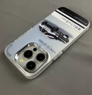1:1 Batch cell phone case-185