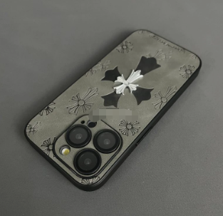 1:1 Batch cell phone case-236