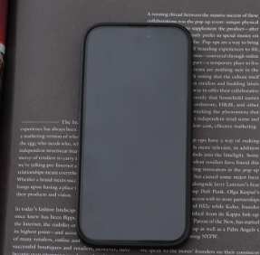 1:1 Batch cell phone case-281