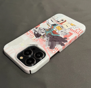 cell phone case-110