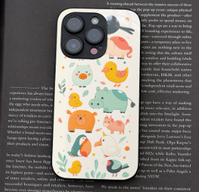 1:1 Batch cell phone case-508