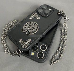 1:1 Batch cell phone case-234