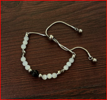 1:1 Batch Bracelets-79