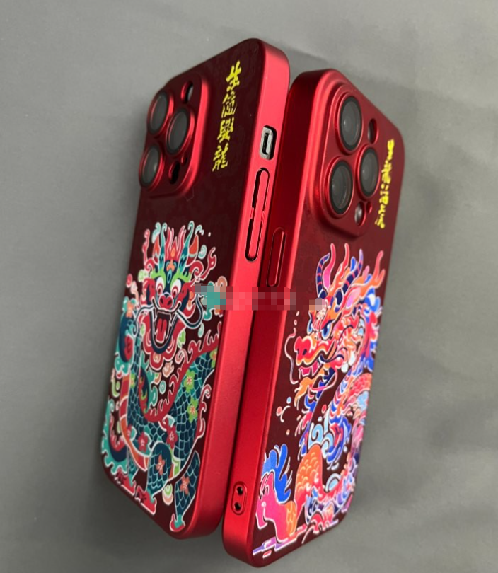 1:1 Batch cell phone case-189