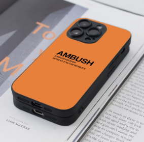 1:1 Batch cell phone case-473