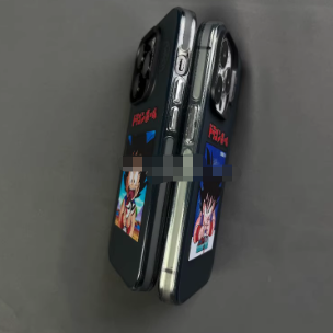 cell phone case-141