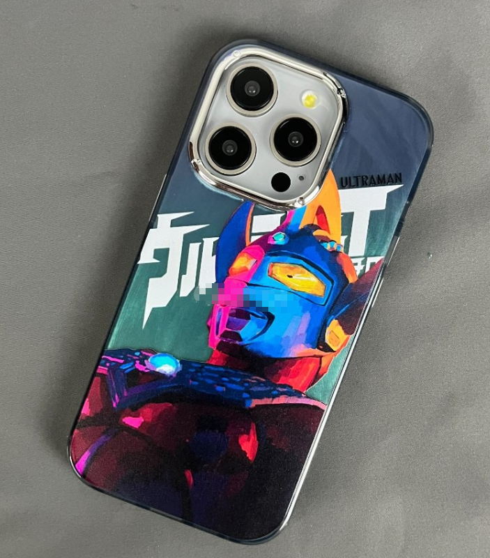1:1 Batch cell phone case-226