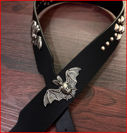 Belt-39