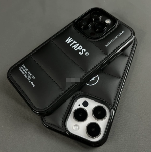 1:1 Batch cell phone case-186