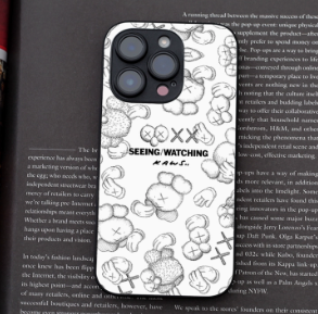 1:1 Batch cell phone case-265