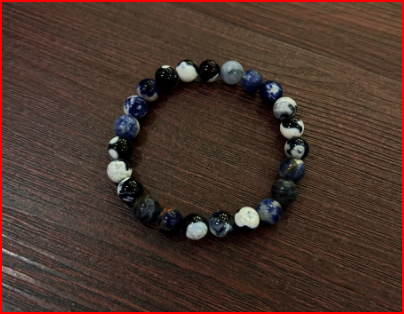 Bracelets-16