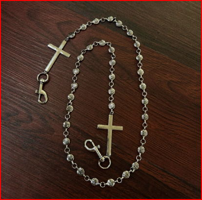 necklace-92